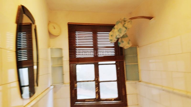 Foto c23f7419-0a69-4a52-9b0c-8cd5a90a1ec4. Edifici a Casco Histórico Santiago de Compostela