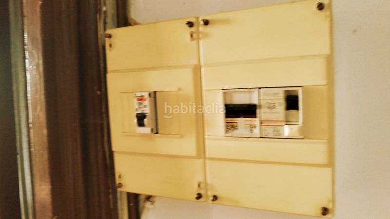 Foto f9235b0b-eb3d-4313-a454-854ebadfb0e3. Edifici a Casco Histórico Santiago de Compostela