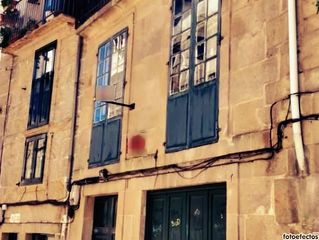 Chalet in CENTRO CASCO ANTIGUO