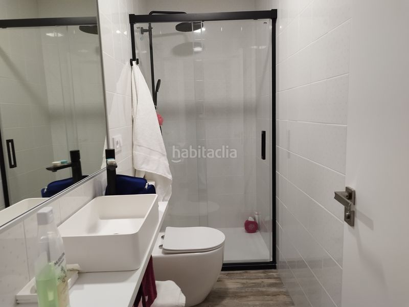 Foto 33904727-ecc8-4188-b094-eaee4dbb9b6c. Edifici a Casco Histórico Santiago de Compostela