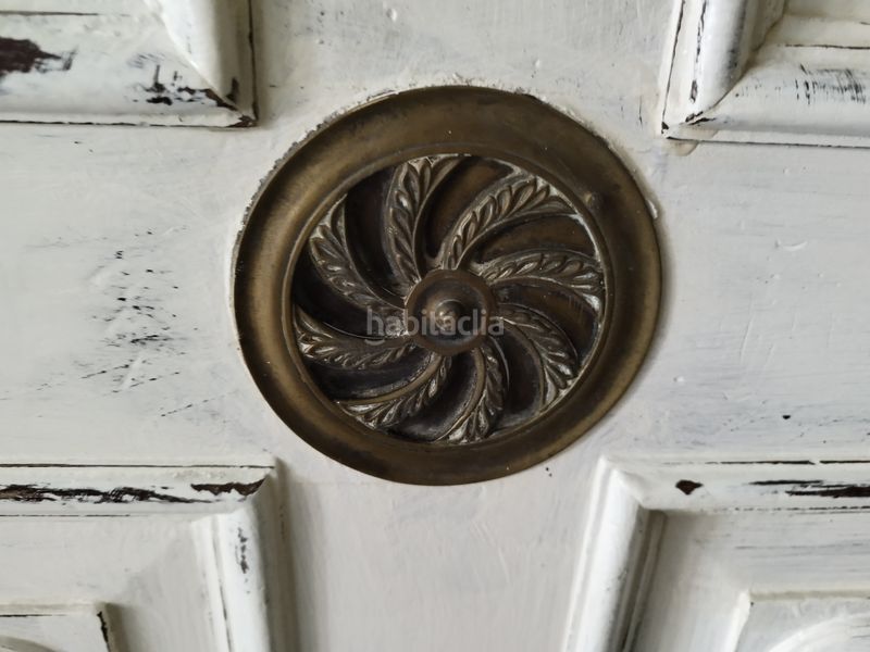 Foto 3ffd72f3-6e61-4adf-a898-edb253a87a45. Edifici a Casco Histórico Santiago de Compostela