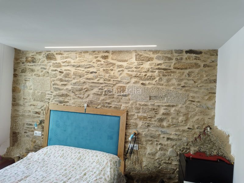 Foto 5283666e-8a7e-4d24-a8cf-bcc4f2f1d1a4. Edifici a Casco Histórico Santiago de Compostela