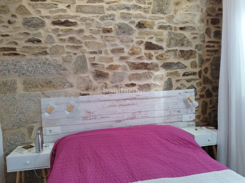 Foto 6b902e8f-189f-49e1-a2c2-4fed7c02f3f3. Edifici a Casco Histórico Santiago de Compostela