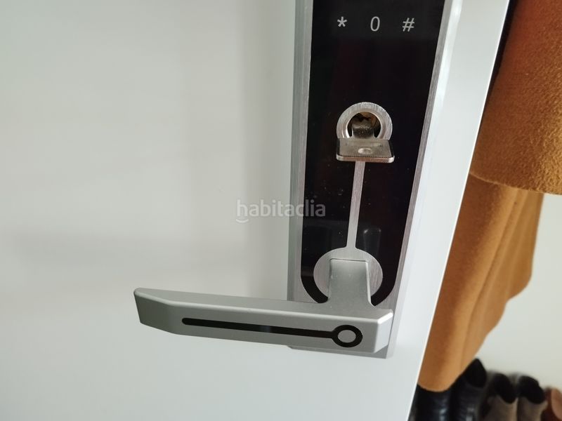 Foto 8968499f-b2a7-4e01-b480-b0ef4dc627ad. Edifici a Casco Histórico Santiago de Compostela