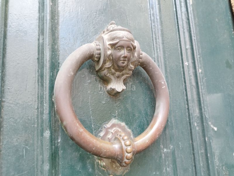 Foto c6d498f0-69db-47b6-8901-bdf24b6dc872. Edifici a Casco Histórico Santiago de Compostela