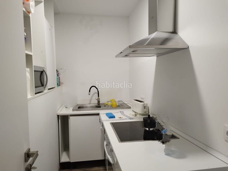 Foto eab4bd63-4c8d-4960-a79a-91721701e5b9. Edifici a Casco Histórico Santiago de Compostela