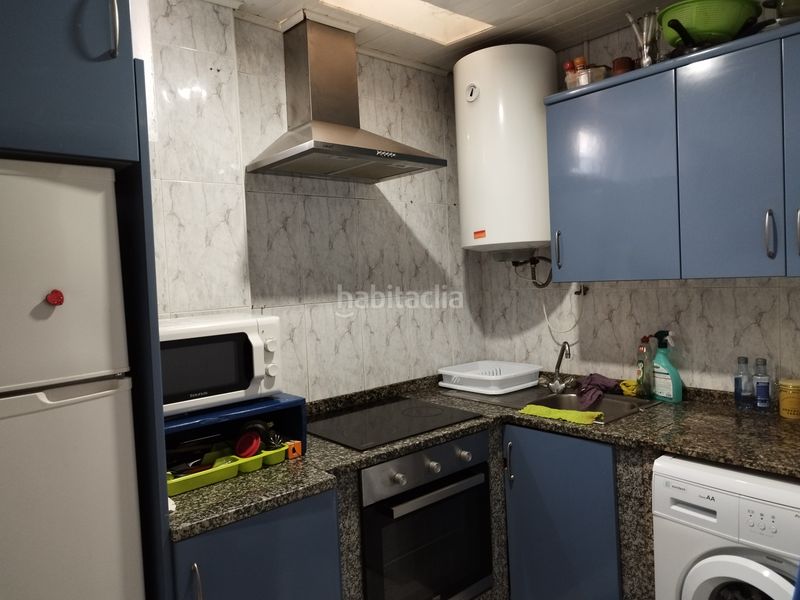 Foto 1b0eab5c-fe48-4ce8-b3f8-ae2c6dcb6aa7. Edifici a Casco Histórico Santiago de Compostela