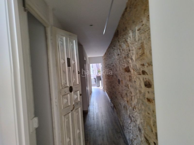 Foto 2e82fc2e-412a-4fa2-9ebe-b405377c0315. Edifici a Casco Histórico Santiago de Compostela