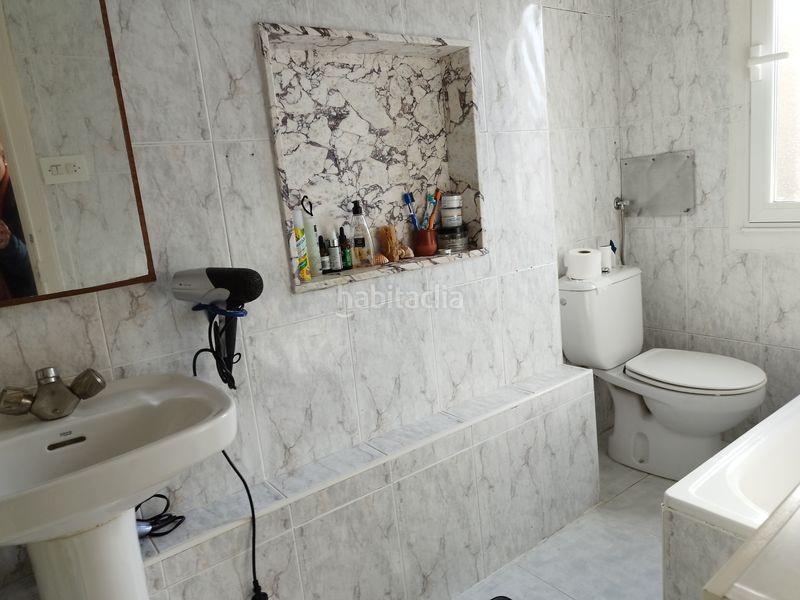 Foto 4444d756-58aa-4041-b813-e6795d420136. Edifici a Casco Histórico Santiago de Compostela