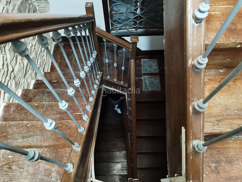 Foto 4d59040c-4f99-436a-9812-5b9a55767dc2. Edifici a Casco Histórico Santiago de Compostela