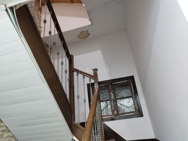 Foto 5ea654bb-800c-4f5f-8245-5f5343a5ac62. Edifici a Casco Histórico Santiago de Compostela