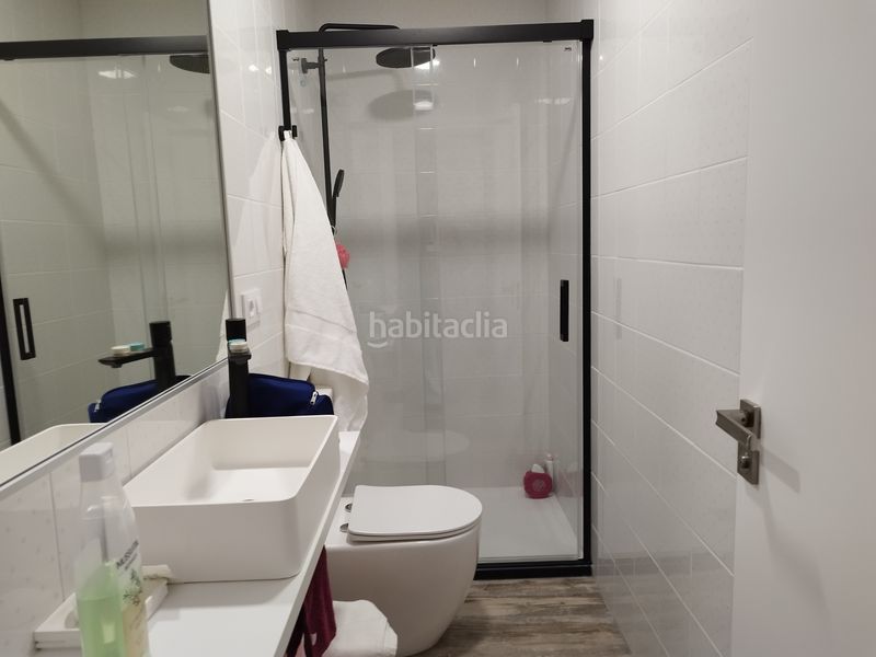 Foto 6369042a-8665-4b18-8f07-a9770b402914. Edifici a Casco Histórico Santiago de Compostela