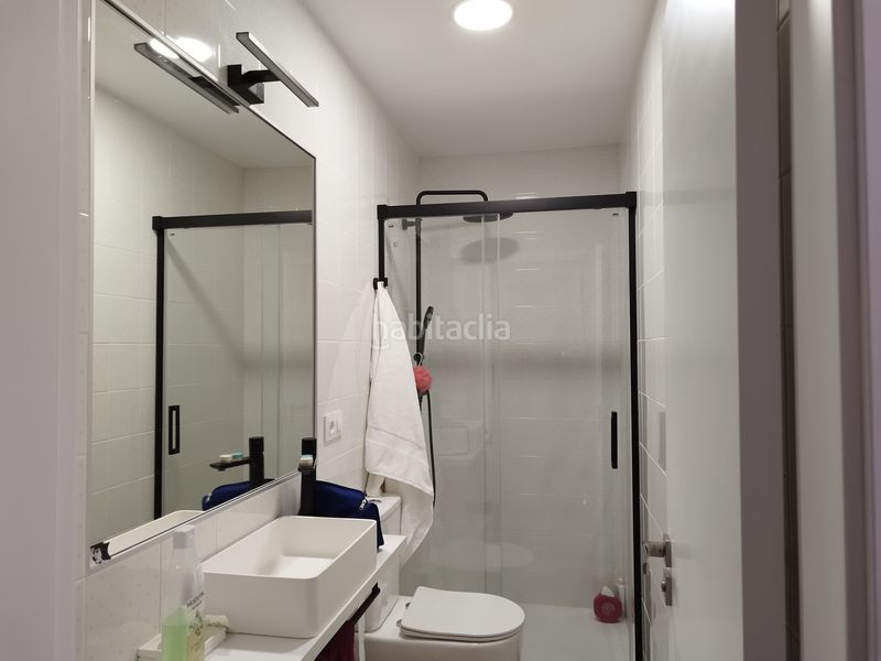 Foto 6819246c-2c83-4866-85de-93fa8483d32b. Edifici a Casco Histórico Santiago de Compostela