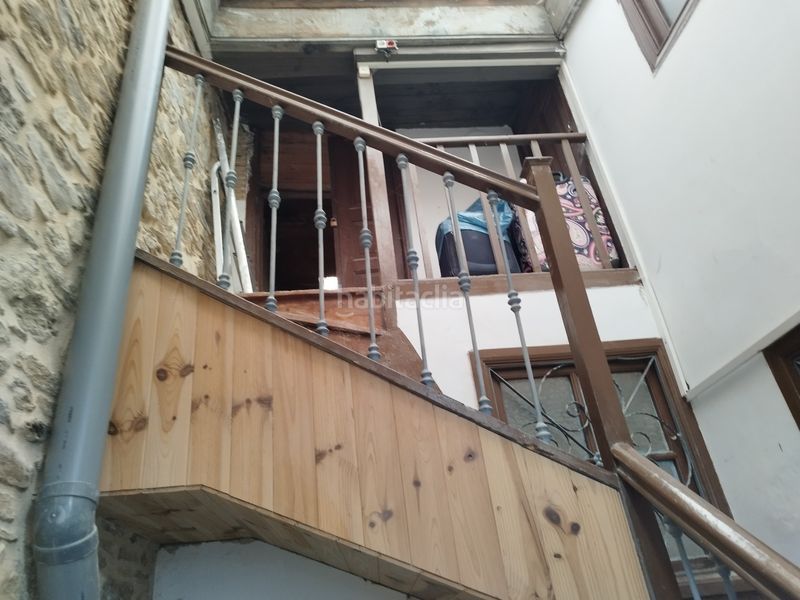 Foto 7317f64b-ee2a-483e-8c2a-561611ed0df9. Edifici a Casco Histórico Santiago de Compostela