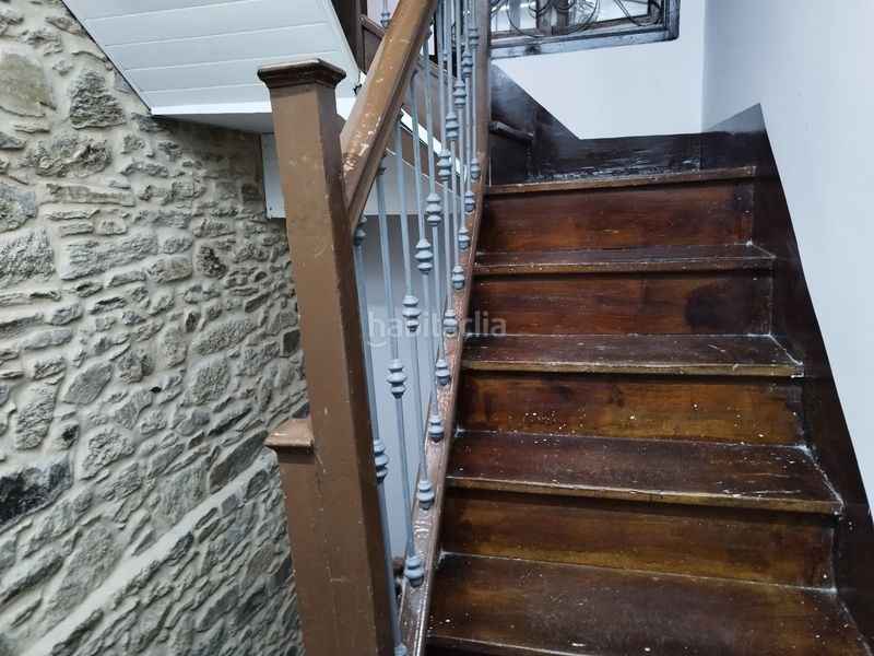 Foto 81b5012f-3618-4562-93bb-ecbae4bfb208. Edifici a Casco Histórico Santiago de Compostela