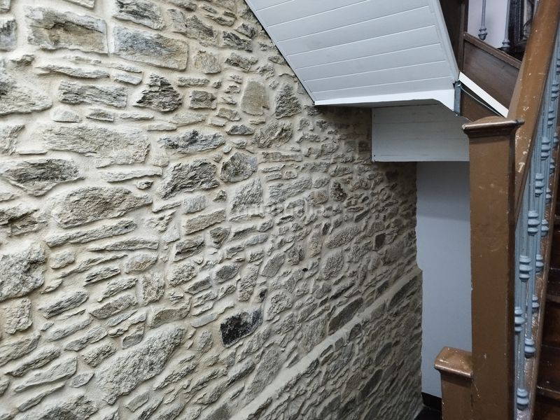 Foto 877d8415-7d68-43e9-a55f-bcb1b0c687bf. Edifici a Casco Histórico Santiago de Compostela