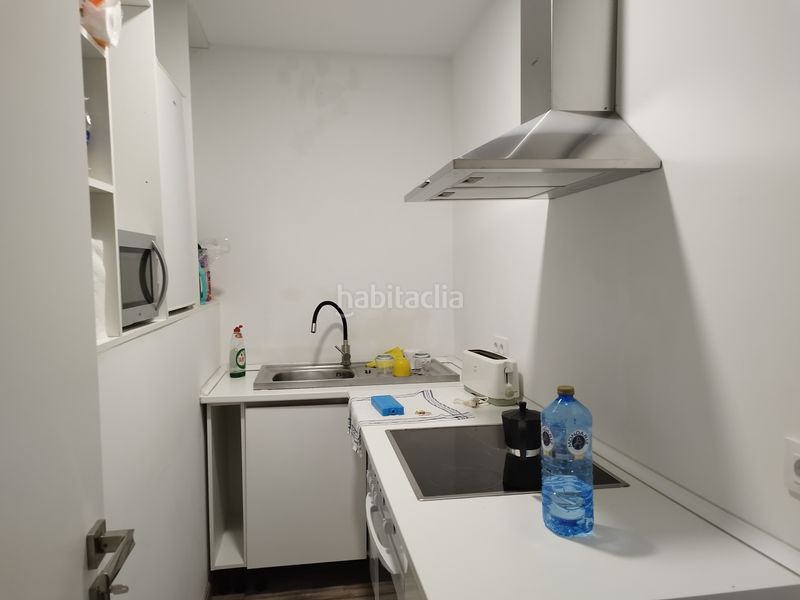 Foto 9e0fe2cc-5ed2-4e45-9588-416139a98a32. Edifici a Casco Histórico Santiago de Compostela