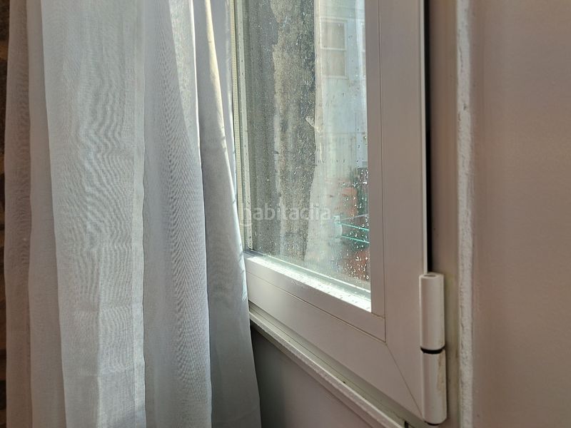 Foto a732e557-9436-4ab6-874a-d3a9dd6b3649. Edifici a Casco Histórico Santiago de Compostela