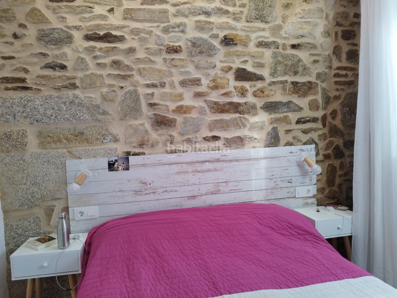 Foto ad516d03-b702-40bb-b81f-a893bf7ff7bd. Edifici a Casco Histórico Santiago de Compostela