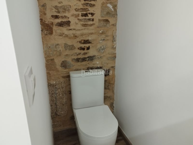 Foto b3578579-acff-463a-8700-5e84fcb7ecd1. Edifici a Casco Histórico Santiago de Compostela