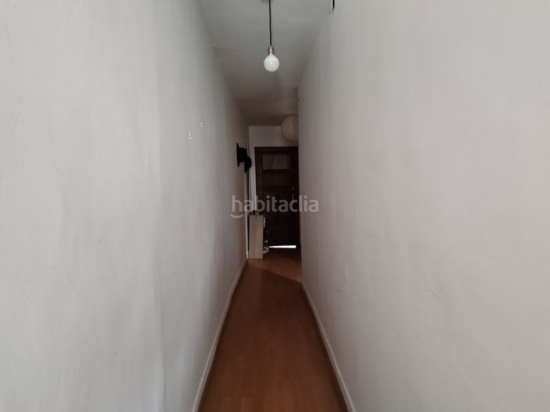 Foto b7b09a60-efe1-43b9-948c-3e3aef9893a3. Edifici a Casco Histórico Santiago de Compostela