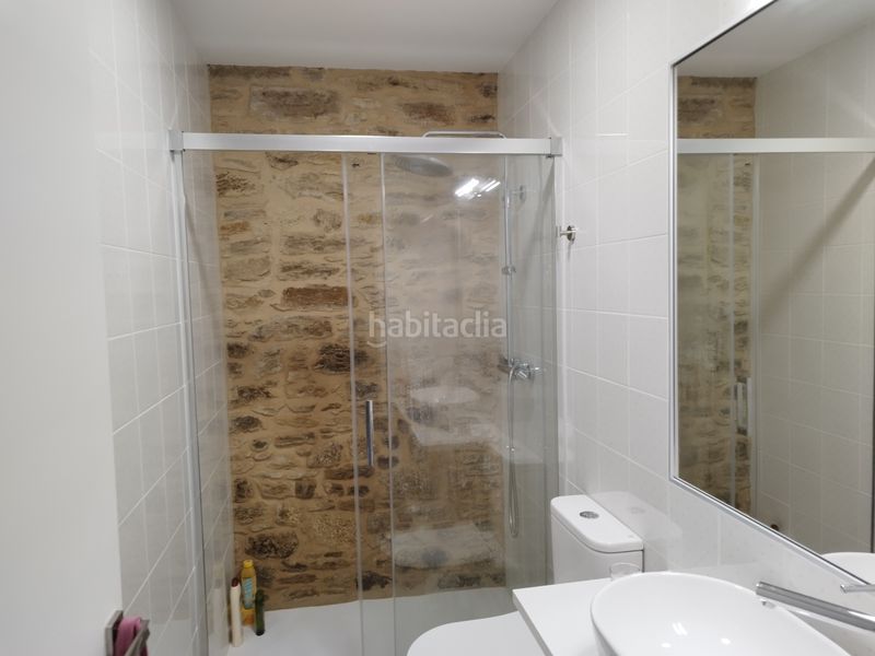 Foto ba6aa494-2f99-485a-bf7b-84508631b9a9. Edifici a Casco Histórico Santiago de Compostela