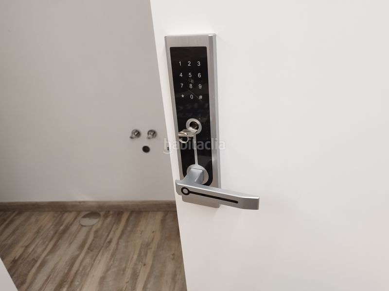 Foto c0b4233c-b1eb-4ac5-9697-ad6901a664a1. Edifici a Casco Histórico Santiago de Compostela