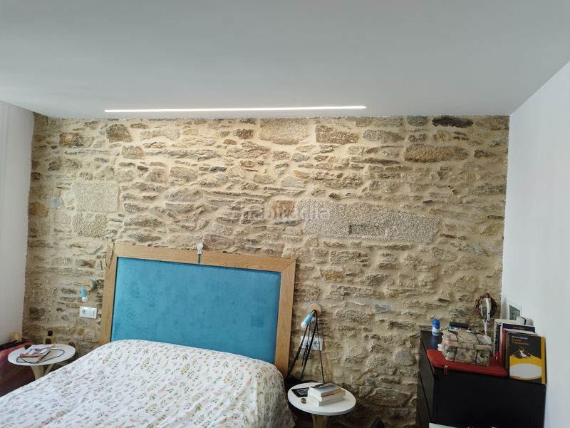 Foto c9e35f9c-9aba-449e-a3de-8d60a5900999. Edifici a Casco Histórico Santiago de Compostela