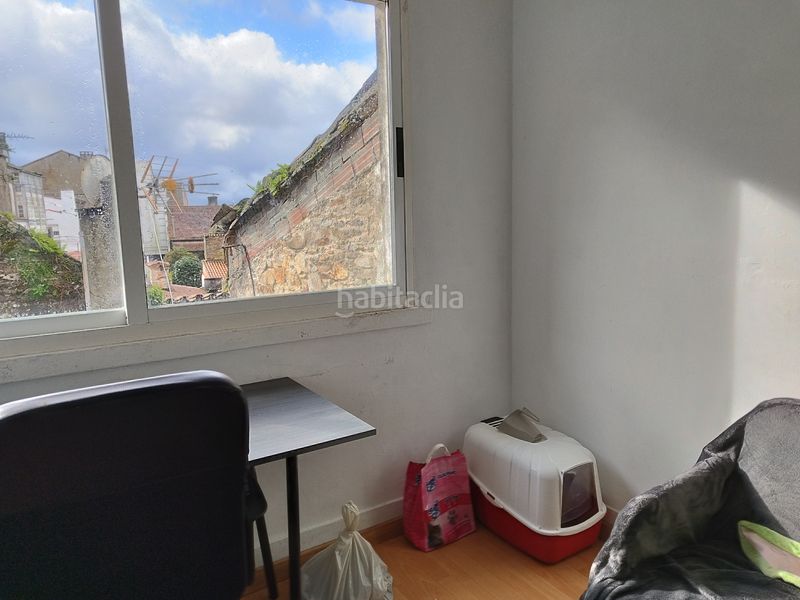 Foto cfc3d68d-c3cd-4cb5-a53d-097e19cf9176. Edifici a Casco Histórico Santiago de Compostela