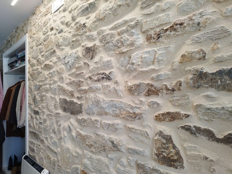 Foto e2acfff4-bee5-4389-bcb4-1a6811f42a5e. Edifici a Casco Histórico Santiago de Compostela