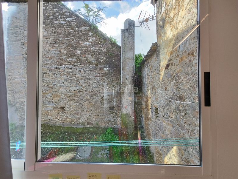 Foto f41bd710-dfff-454f-b7b6-a5d038c5ed42. Edifici a Casco Histórico Santiago de Compostela