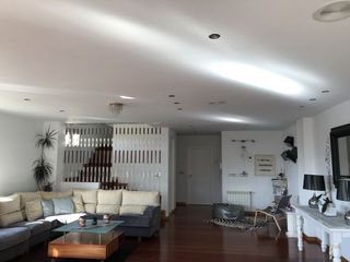 Chalet  Delfin garcia