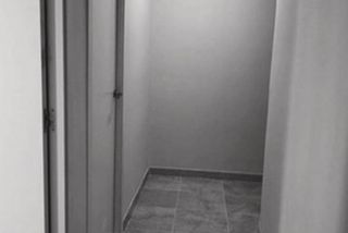 Appartement  Ave maria