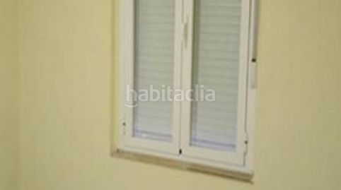 Foto 037d8610-dacf-486b-9160-4283caafdc31. Pis a Centro Ponferrada