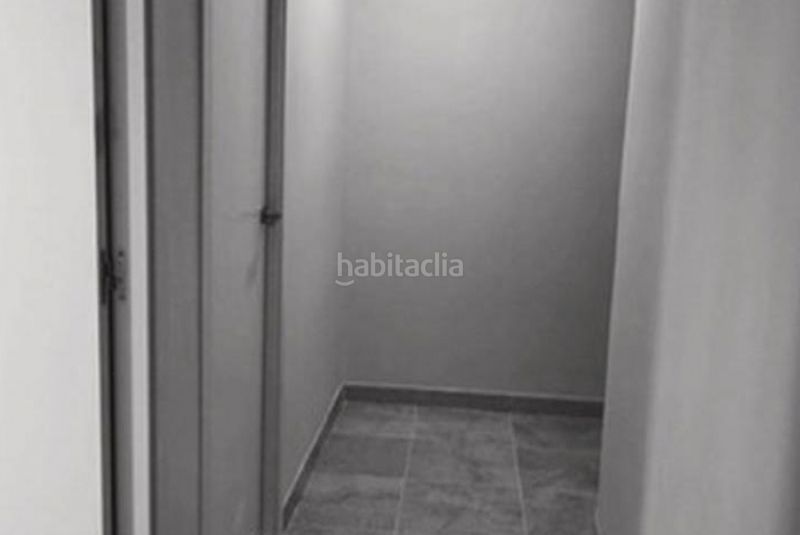 Foto 42f5ca20-49c8-42ba-ba90-edfc8c13bfc2. Pis a Centro Ponferrada