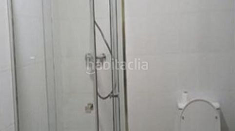 Foto ac675fd8-7941-41e5-a4b3-b879781cc1ac. Pis a Centro Ponferrada