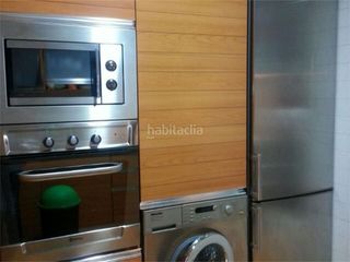 Appartement  San antonio