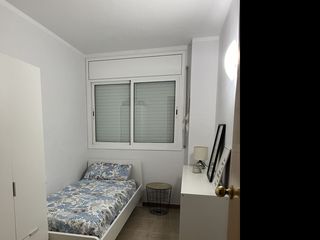 Appartement  Granada