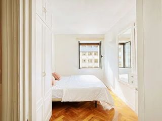 Pis a de la Libertad