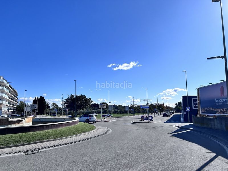 Foto 1ead11a5-8ae1-483e-834d-d9f92b256b38. Àtic amb calefacció aparcament piscina a Poble Calonge