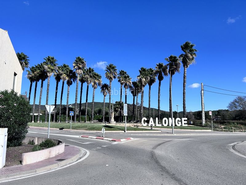 Foto 6265167c-2d34-4e44-a19e-521299585bfb. Àtic amb calefacció aparcament piscina a Poble Calonge