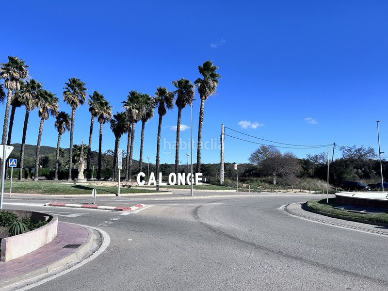 Foto a7a16bf3-21ed-4a30-b17b-d5f447b00d35. Àtic amb calefacció aparcament piscina a Poble Calonge
