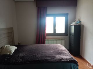 Chalet  Carretera de villamañan