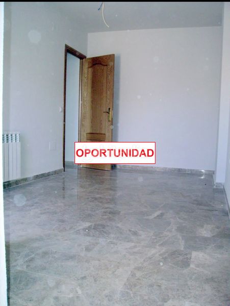 Foto 1bca668a-70ee-49b6-8822-f880c81f1cf5. Dúplex en Larache Ciudad Real