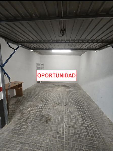 Foto 2a7ca82d-c8f2-40a1-a3d9-0114fd0d9871. Dúplex en Larache Ciudad Real