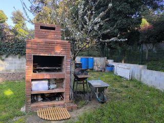 Terreno residenziale  Camperol