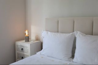 Pis  Antonio machado