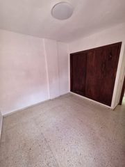 Apartment  Juan carlos i