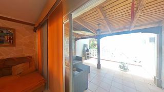 Apartamento en alemania