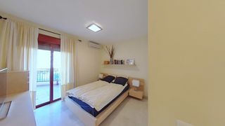 Apartment  Los falcones 10